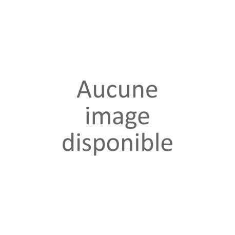 Roues gonflables pour chariots de service