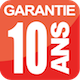 Garantie