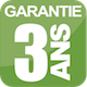 Garantie