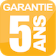 Garantie