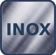 inox