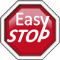 EasySTOP