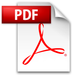 Fiche pdf Transpalette semi-électrique compact avec ordinateur de bord