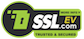 logo ssl